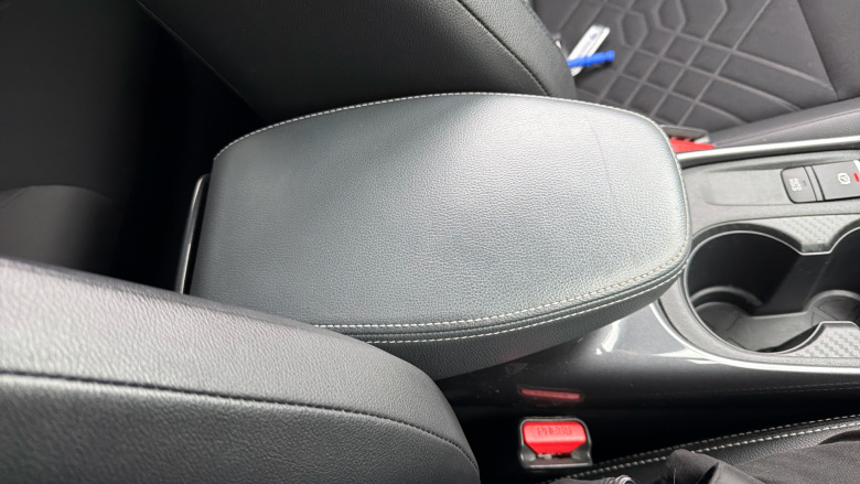 Nissan Juke 1.0 DiG-T 114 Tekna 5dr DCT Petrol Hatchback